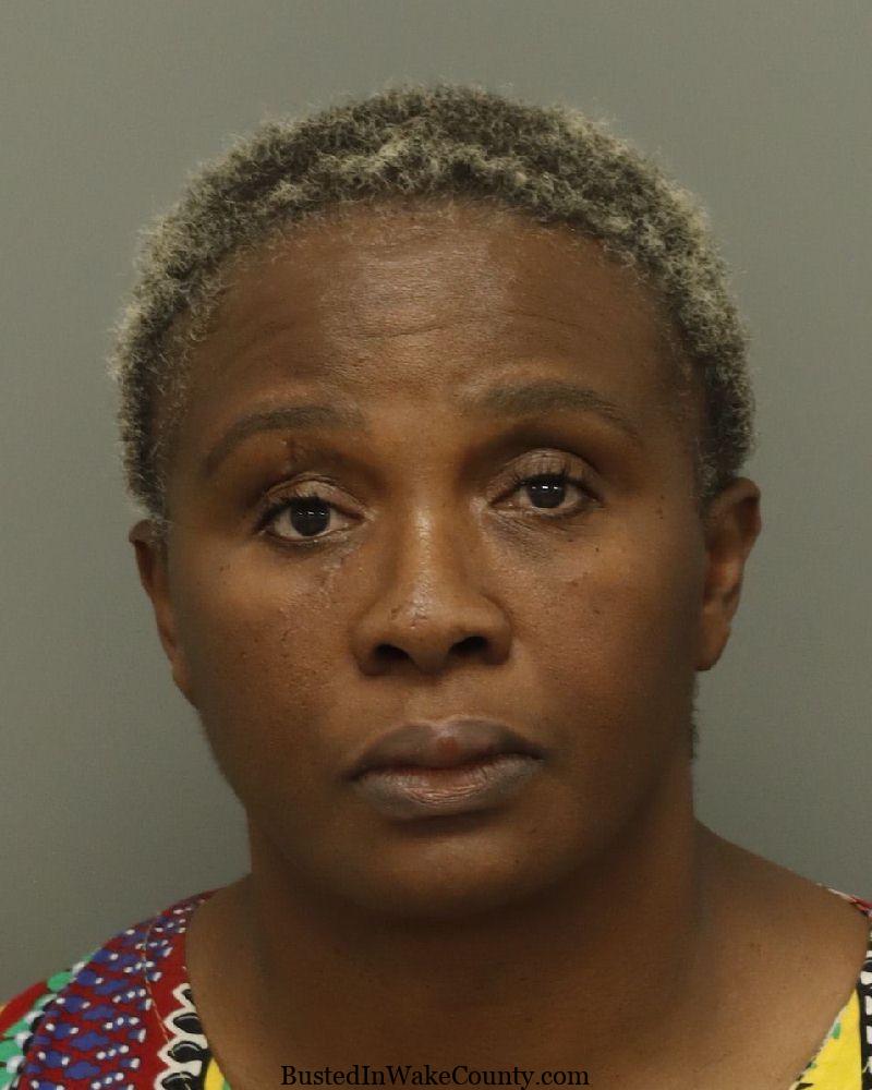 {821B25E8-03B5-4755-83E1-544B7D23E6C3}