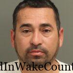 {821BF477-579E-4159-A094-89C27BDE2635}