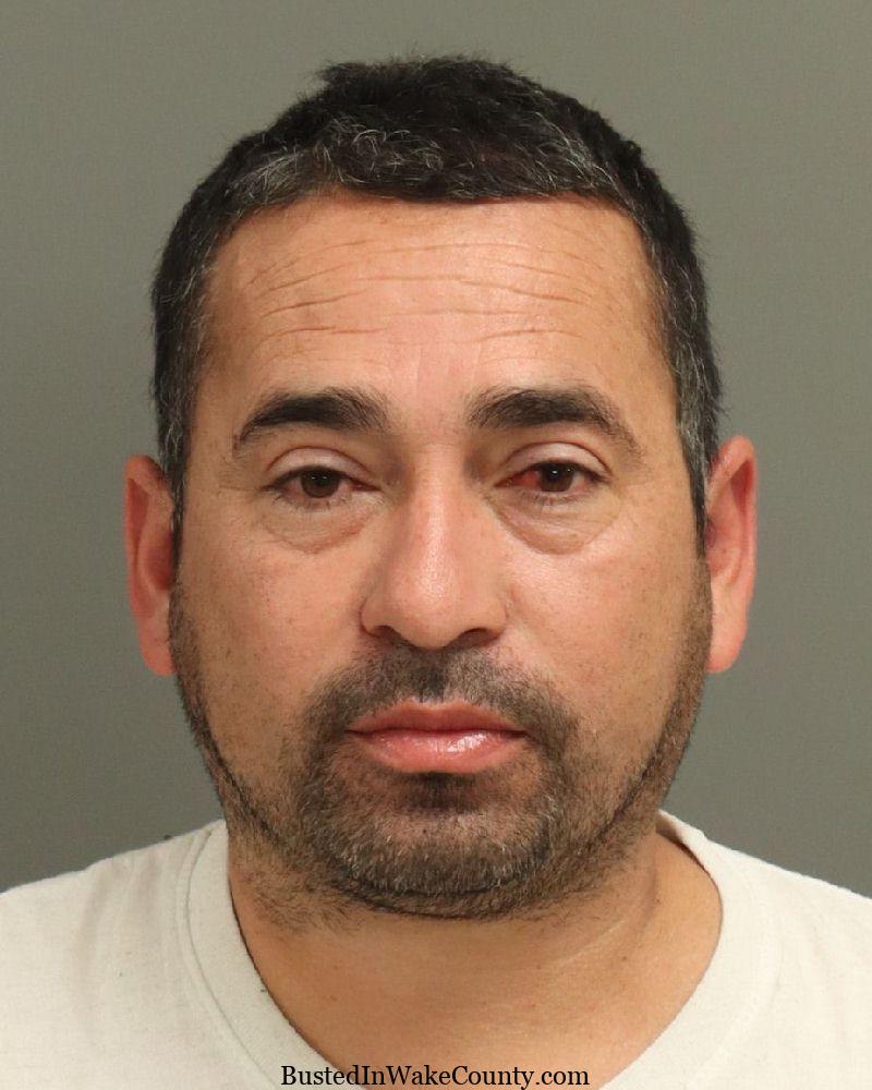 {821BF477-579E-4159-A094-89C27BDE2635}