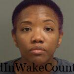 {82299E00-4FAF-4903-BB9E-779F4B4E8A5E}