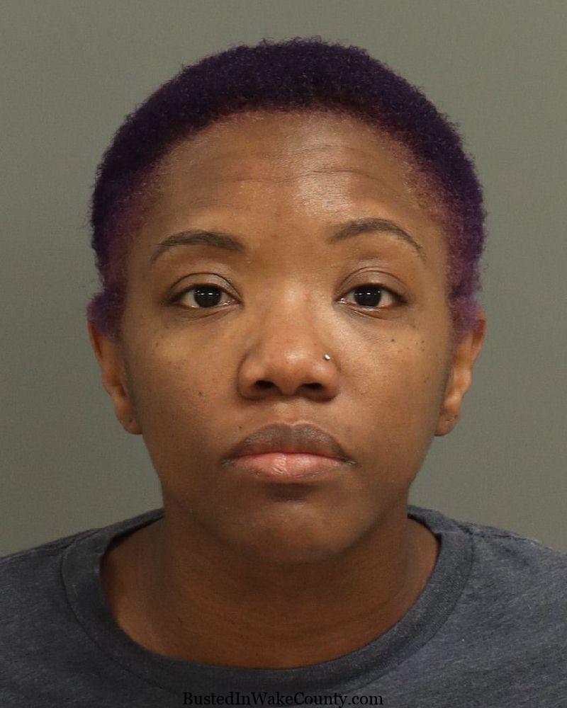 {82299E00-4FAF-4903-BB9E-779F4B4E8A5E}