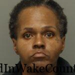 {82648EB5-941E-48DE-B0E2-143581D9ED40}