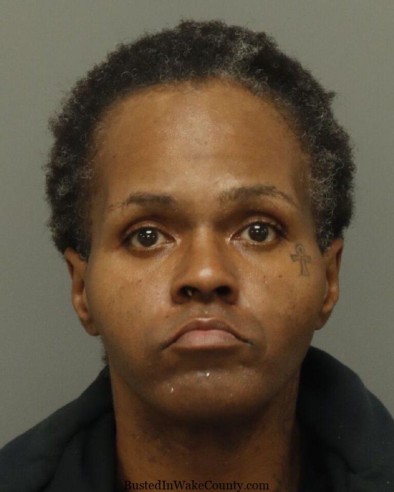 {82648EB5-941E-48DE-B0E2-143581D9ED40}