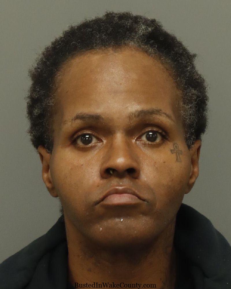 {82648EB5-941E-48DE-B0E2-143581D9ED40}