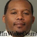 {82ABA762-0859-40B9-B189-02449E62F754}