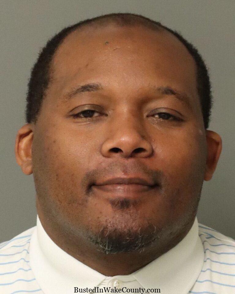 {82ABA762-0859-40B9-B189-02449E62F754}