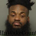 {82BA380E-AA8A-4F7F-8A89-377206DBDB8F}