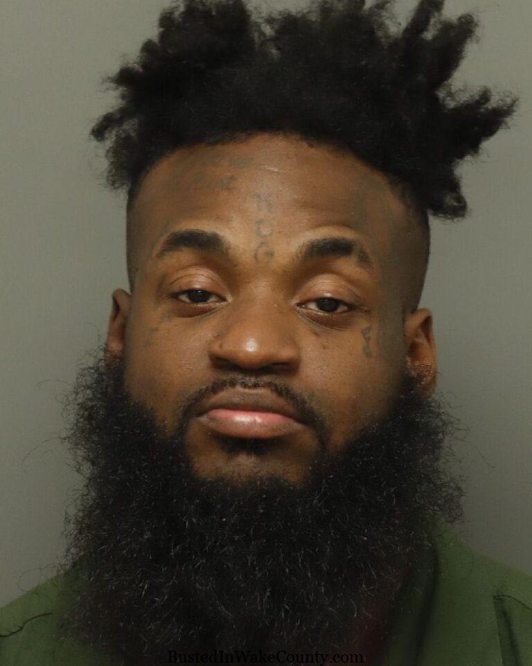 {82BA380E-AA8A-4F7F-8A89-377206DBDB8F}