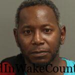 {82C91DF1-FBB4-401B-B794-5572E4A17099}