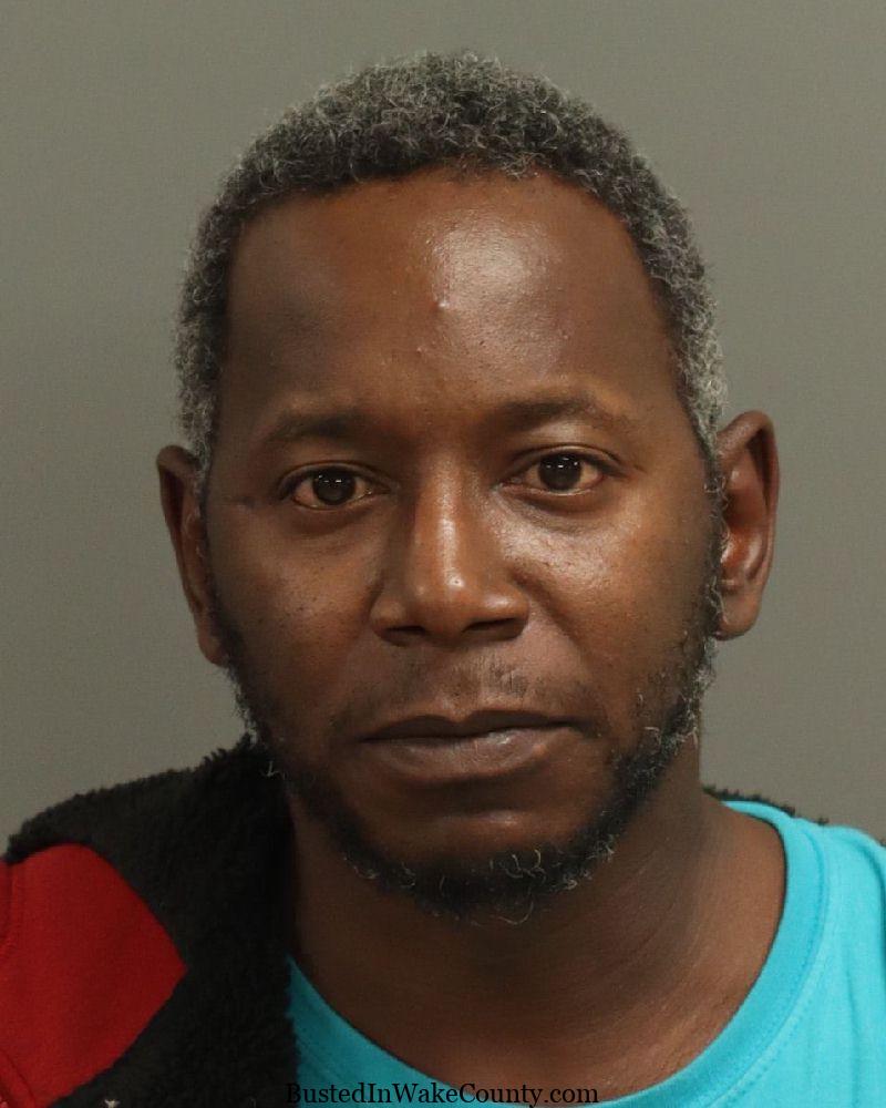 {82C91DF1-FBB4-401B-B794-5572E4A17099}