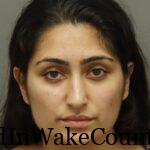 {82D97B17-8669-4A89-9D6E-5C2F8B3C9C0C}