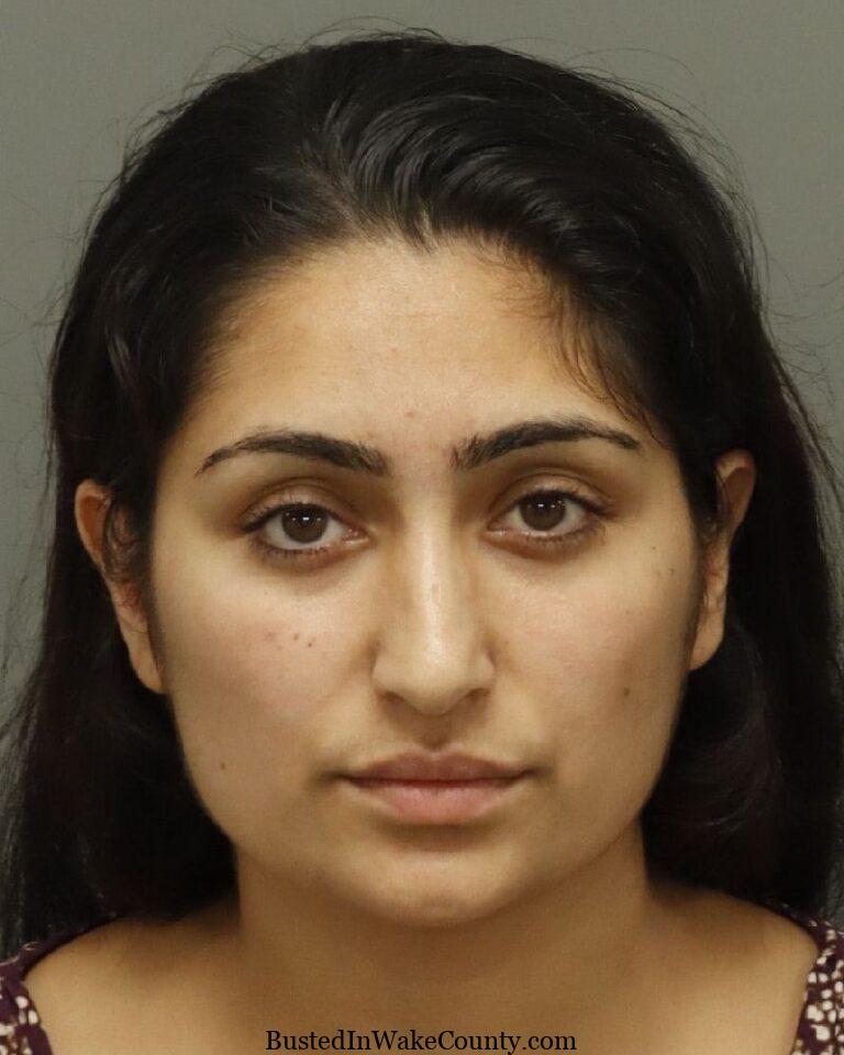 {82D97B17-8669-4A89-9D6E-5C2F8B3C9C0C}