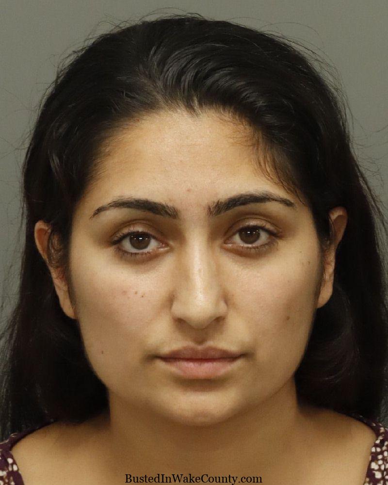 {82D97B17-8669-4A89-9D6E-5C2F8B3C9C0C}