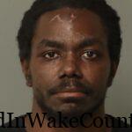 {8303F910-70BD-487C-8926-3F2378519565}