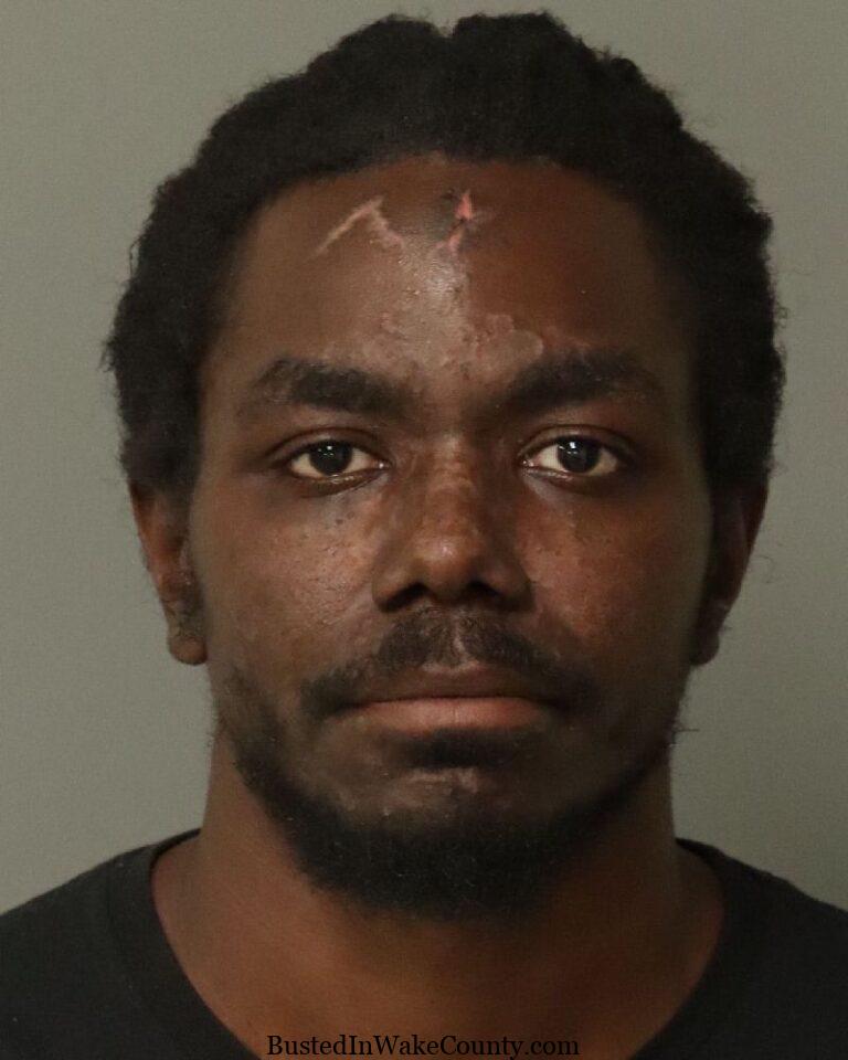 {8303F910-70BD-487C-8926-3F2378519565}