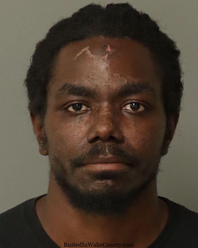 {8303F910-70BD-487C-8926-3F2378519565}