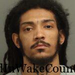 {831CE23F-55F4-4FBF-9F7A-DC973B1633CF}