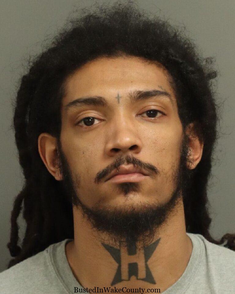 {831CE23F-55F4-4FBF-9F7A-DC973B1633CF}