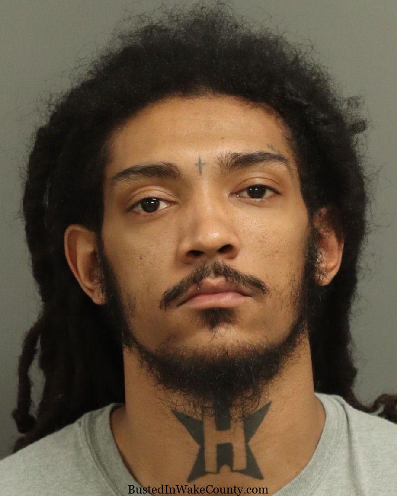 {831CE23F-55F4-4FBF-9F7A-DC973B1633CF}