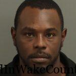 {8332A545-074F-4B73-B449-377CC0707707}