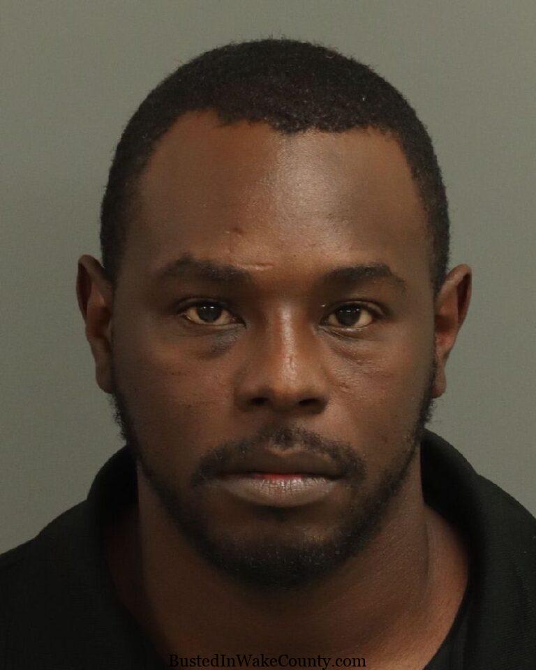 {8332A545-074F-4B73-B449-377CC0707707}