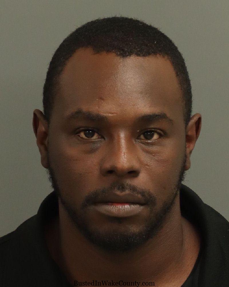 {8332A545-074F-4B73-B449-377CC0707707}