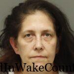 {8386BB30-A4DC-4F4E-8906-EF0FB8A4C972}