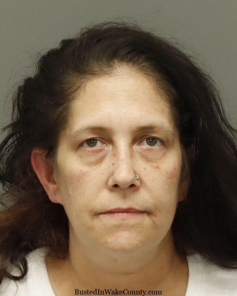 {8386BB30-A4DC-4F4E-8906-EF0FB8A4C972}