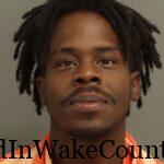 {838A8289-3A12-464C-99D2-701CB2DE8983}