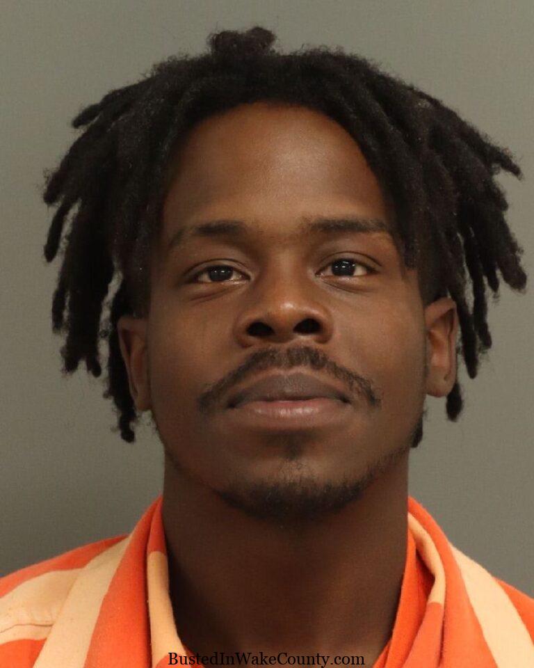 {838A8289-3A12-464C-99D2-701CB2DE8983}