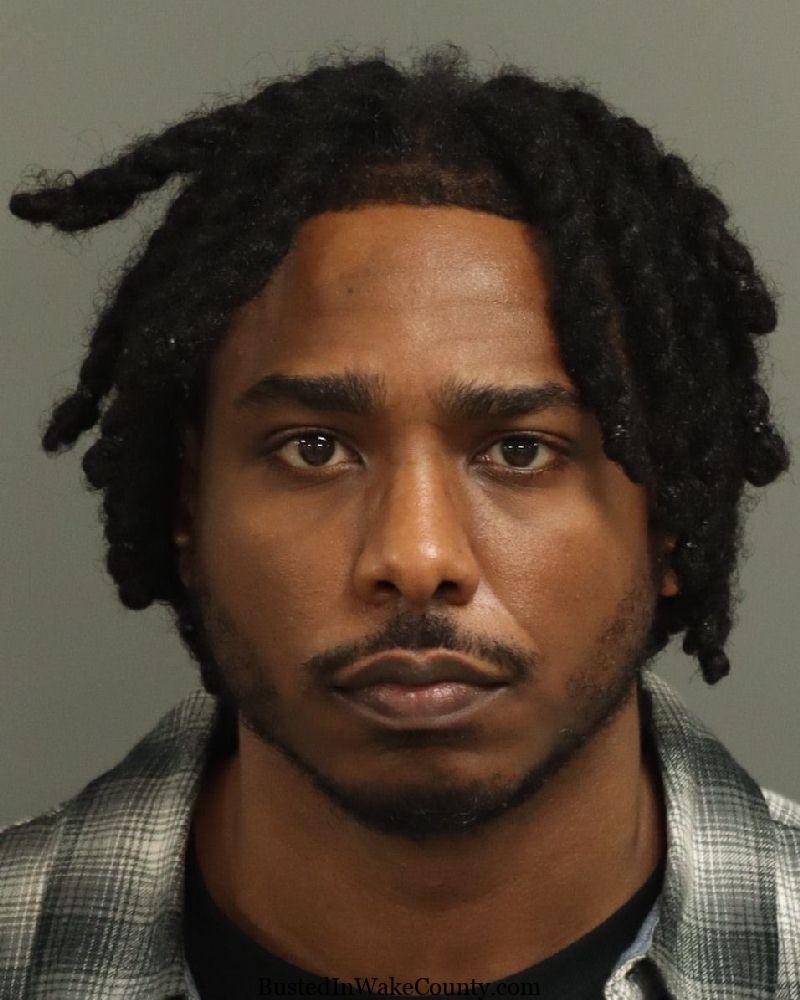 {8434E5CA-FFB8-492D-AB8D-9EF354CDA7E9}