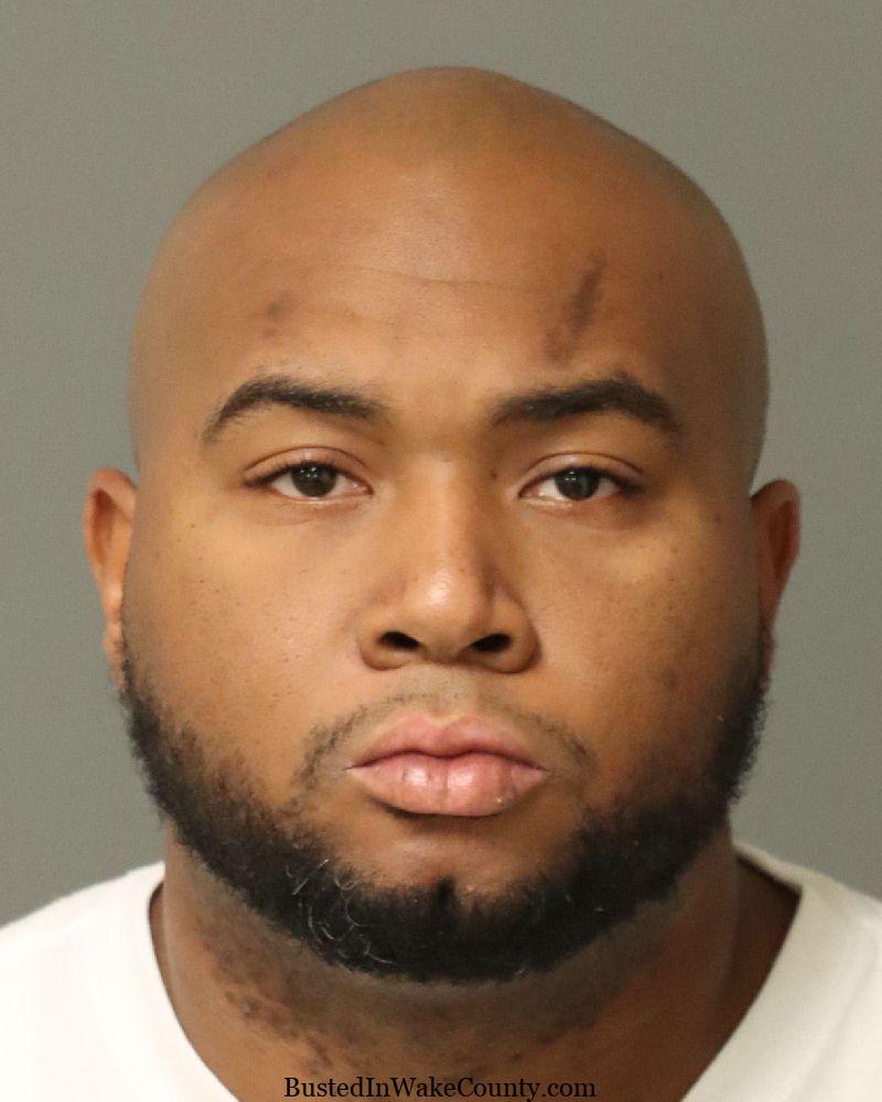 {844A5E1D-5A17-49AF-8F7D-FEED82BBC2B9}