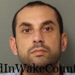 {845B7133-D514-4292-88E5-05FE8885E51B}