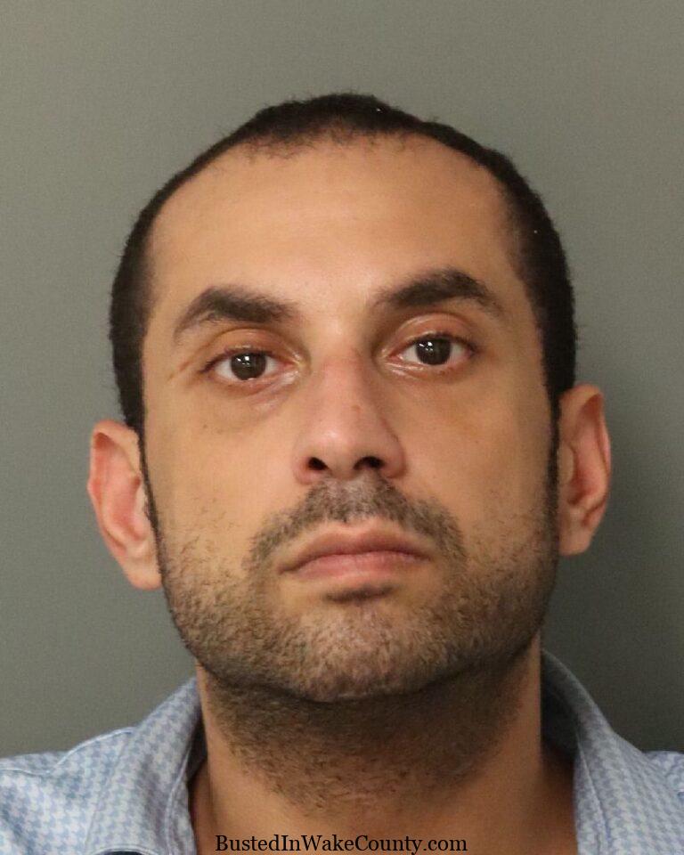 {845B7133-D514-4292-88E5-05FE8885E51B}