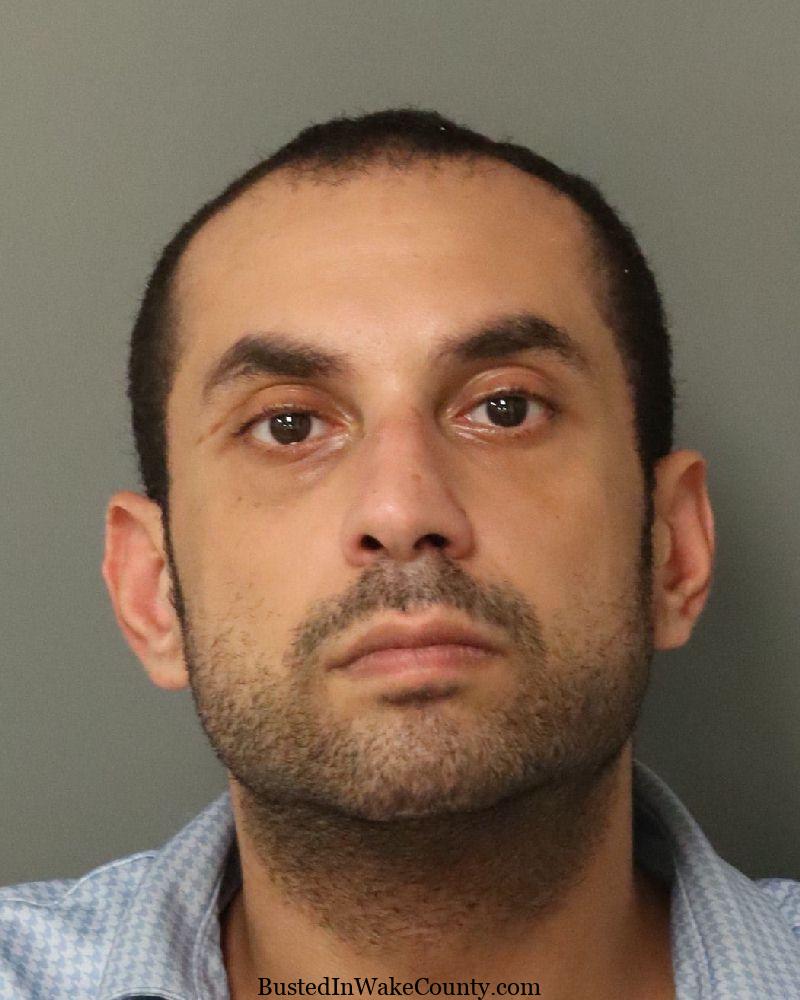 {845B7133-D514-4292-88E5-05FE8885E51B}