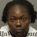 {85011998-E71E-4E14-A4CE-AC78E1DF8389}