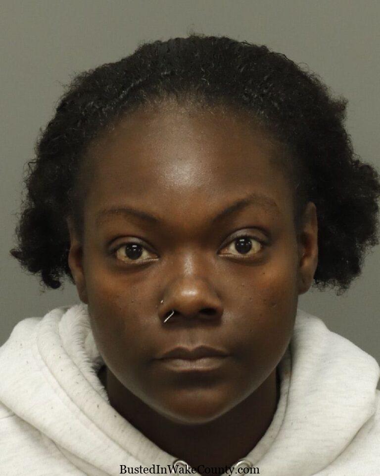 {85011998-E71E-4E14-A4CE-AC78E1DF8389}