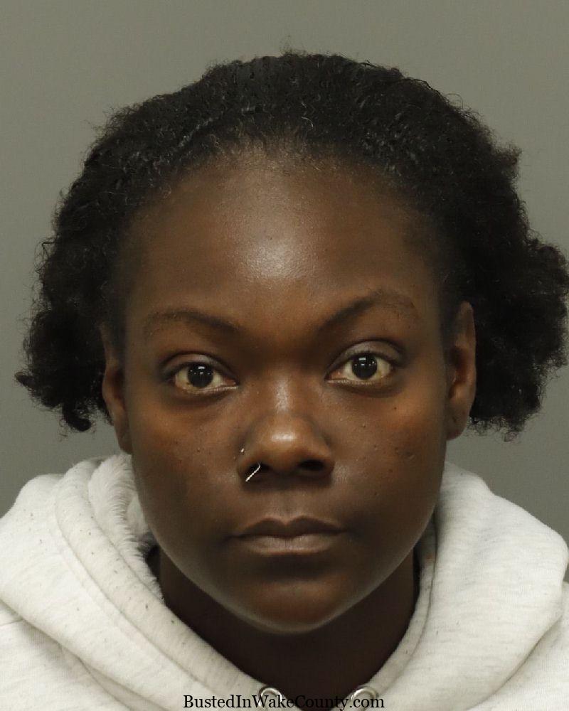 {85011998-E71E-4E14-A4CE-AC78E1DF8389}