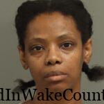 {853C0139-5CA6-4A2F-888D-363AE9510EDE}