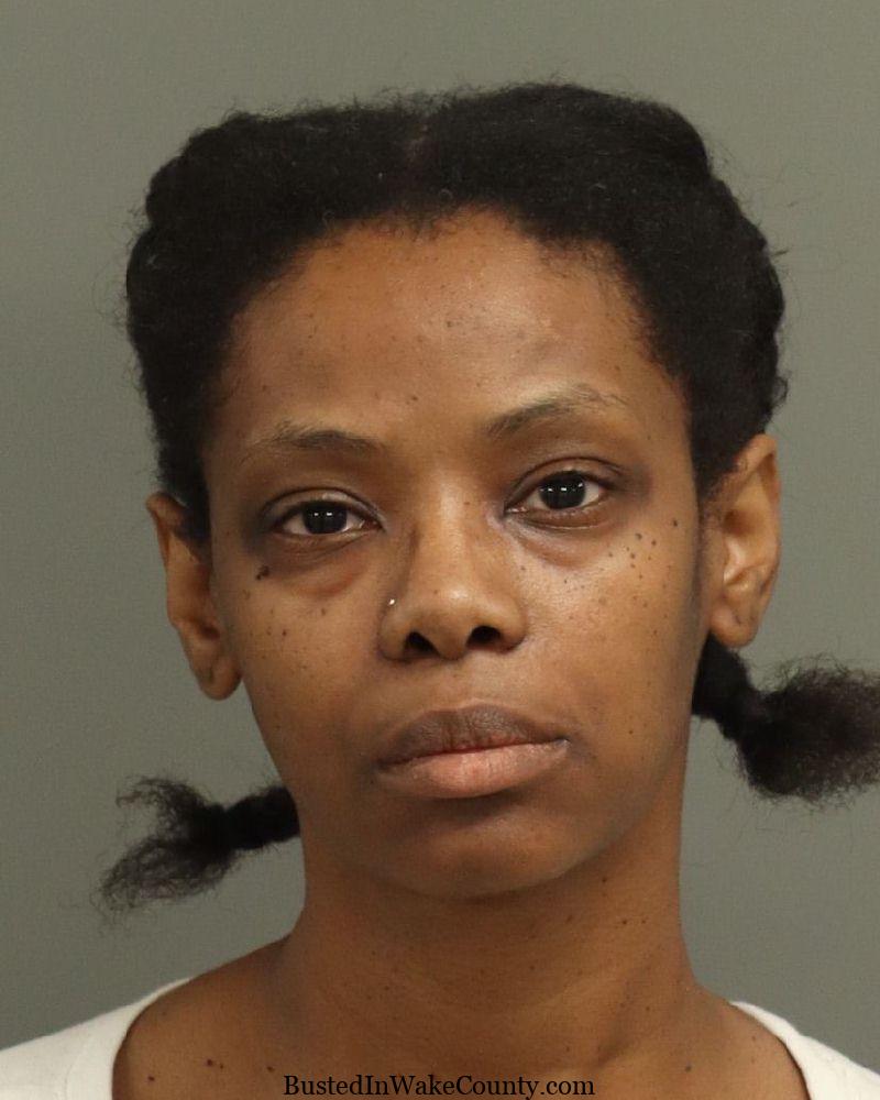 {853C0139-5CA6-4A2F-888D-363AE9510EDE}