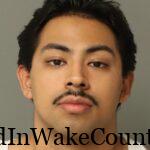 {85959FCC-9E36-4256-B040-EB8141363FCD}