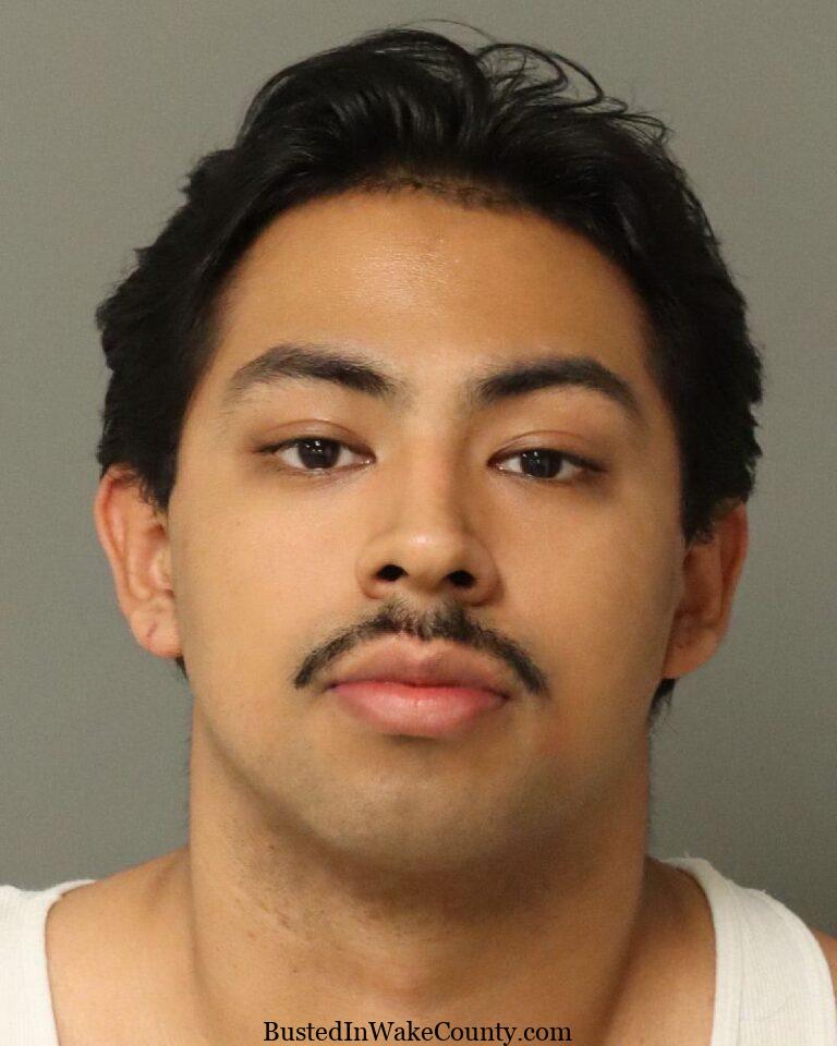 {85959FCC-9E36-4256-B040-EB8141363FCD}