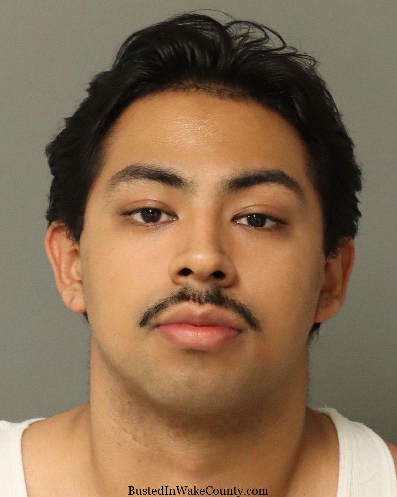 {85959FCC-9E36-4256-B040-EB8141363FCD}