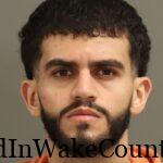 {85AE5C4D-6C79-4C0B-99B8-23131C7C6B81}