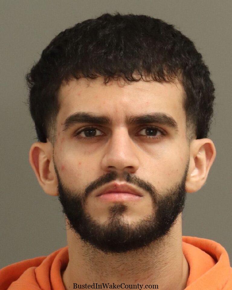 {85AE5C4D-6C79-4C0B-99B8-23131C7C6B81}