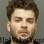 {860DAF5A-30A2-4984-AAC5-D82F0B8FA44D}