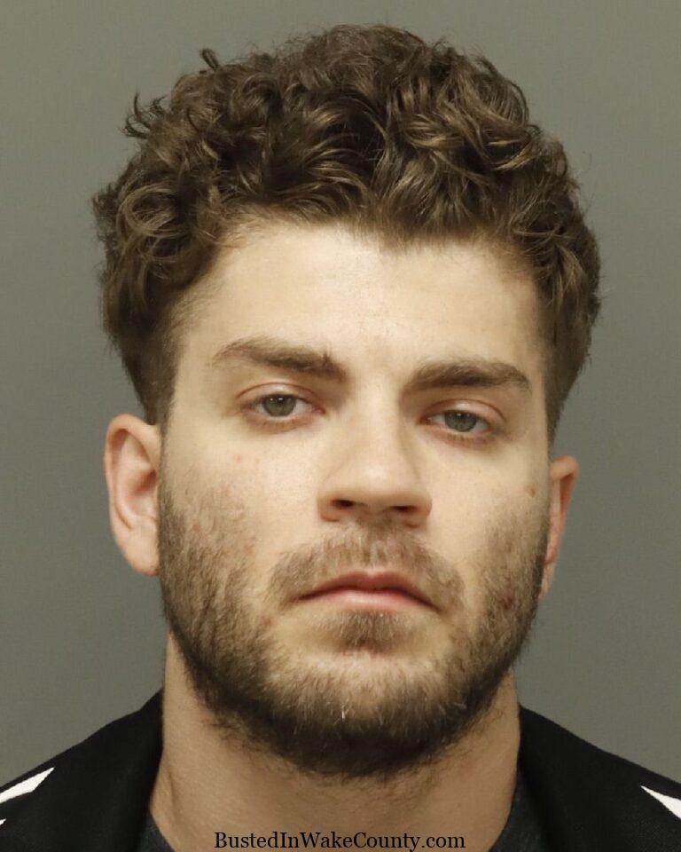 {860DAF5A-30A2-4984-AAC5-D82F0B8FA44D}