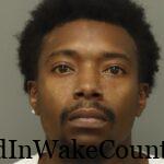 {863FA10C-1121-41F9-A5A8-2E0865D56C51}