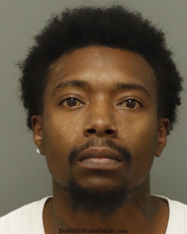 {863FA10C-1121-41F9-A5A8-2E0865D56C51}