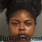 {86AE7F6E-EF73-47AC-B778-9DD9C0430086}